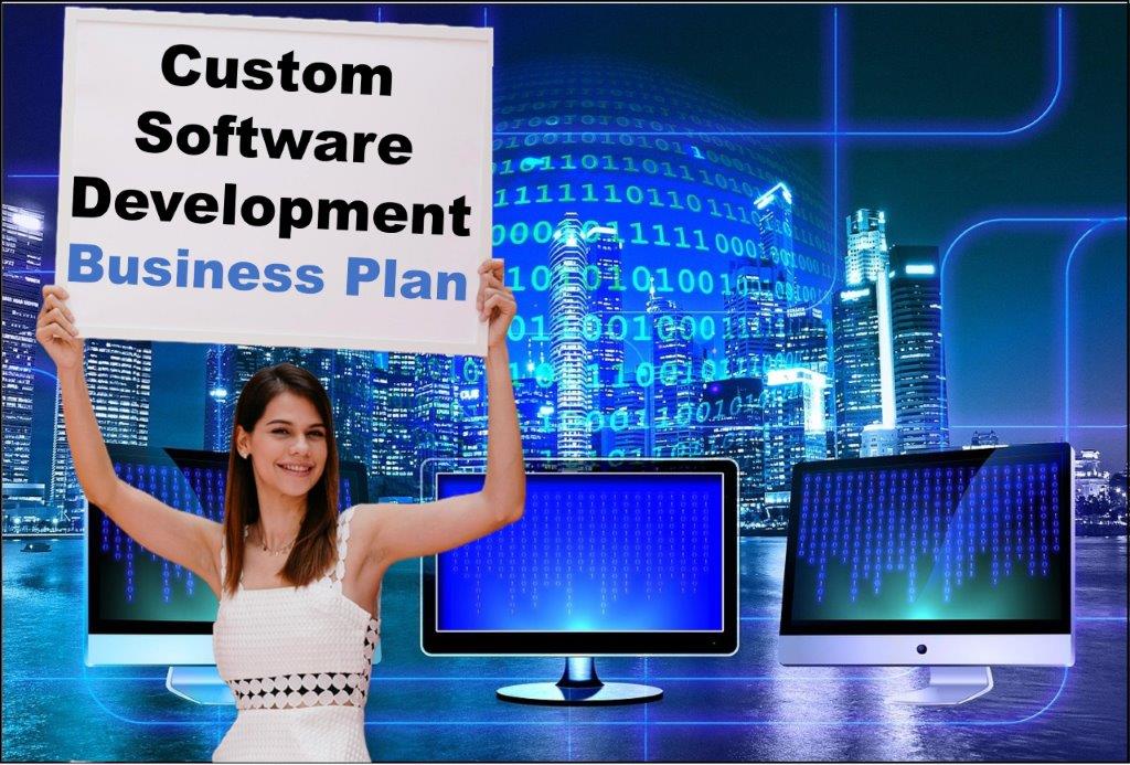custom software development services provider in Indianapolis Indiana