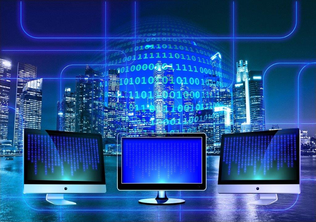 custom software development company in Indianapolis Indiana