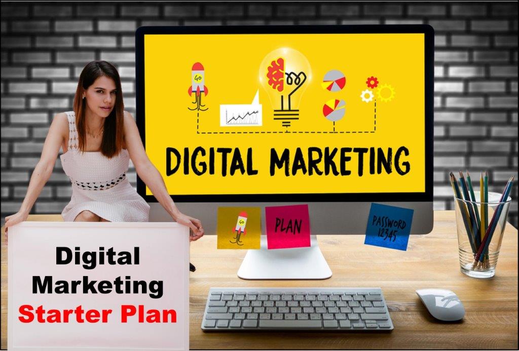 digital marketing solutions in Indianapolis Indiana