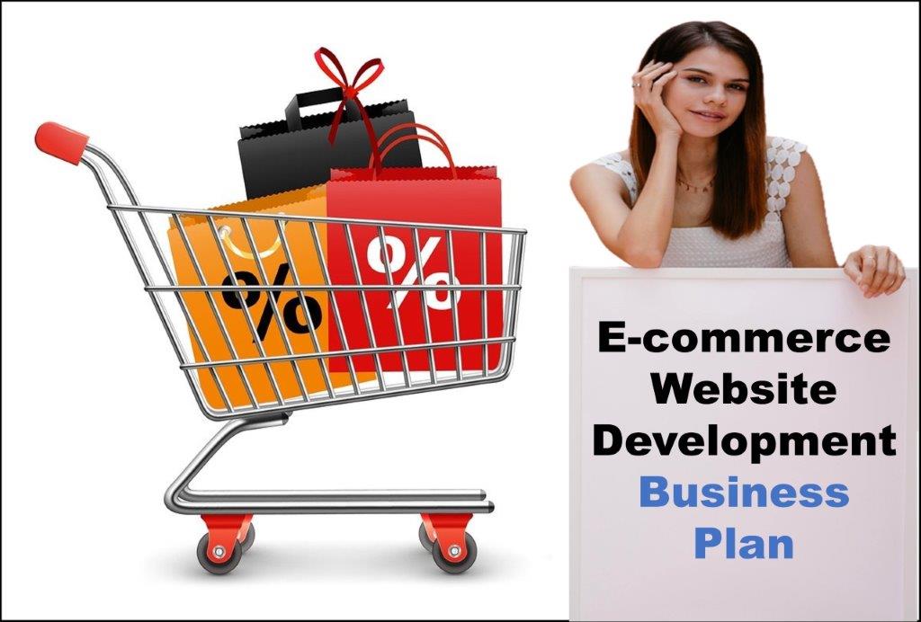 ecommerce website development company in Indianapolis Indiana