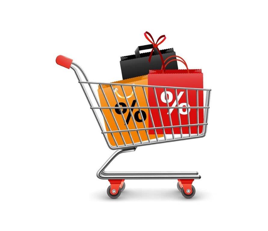 expert ecommerce website development agency in Indianapolis Indiana