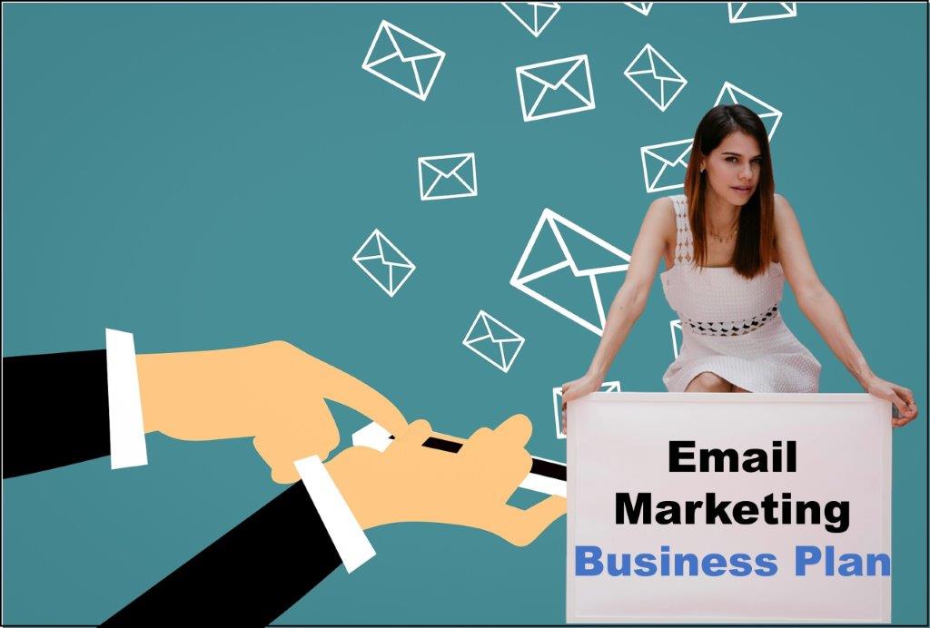 email marketing services in Indianapolis Indiana