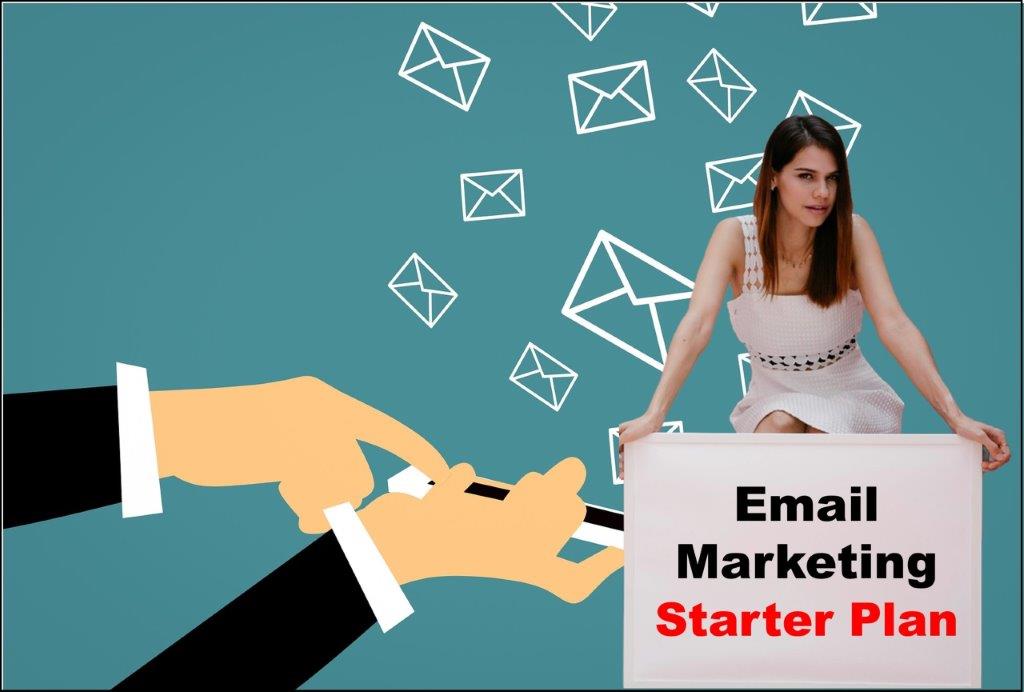 email marketing service provider in Indianapolis Indiana