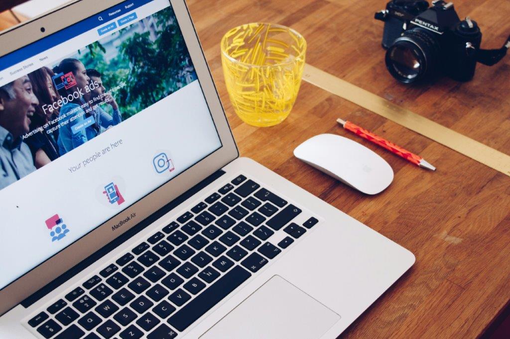 professional facebook marketing company in Indianapolis Indiana