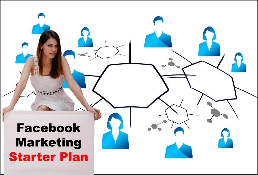 facebook marketing service provider in Indianapolis Indiana