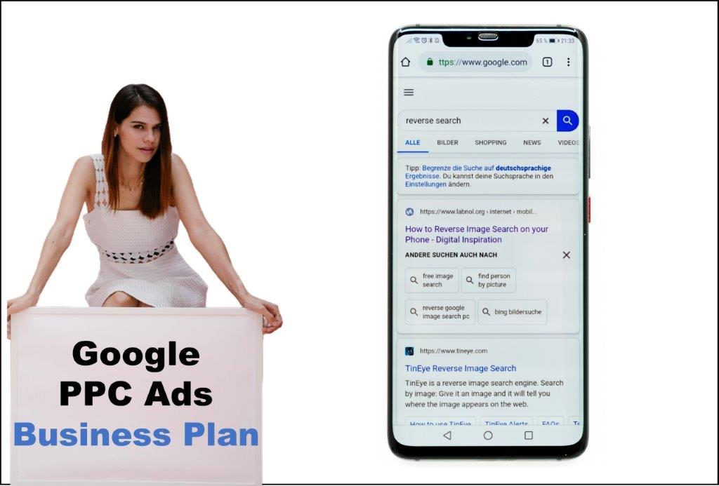 google ads marketing company Indianapolis Indiana