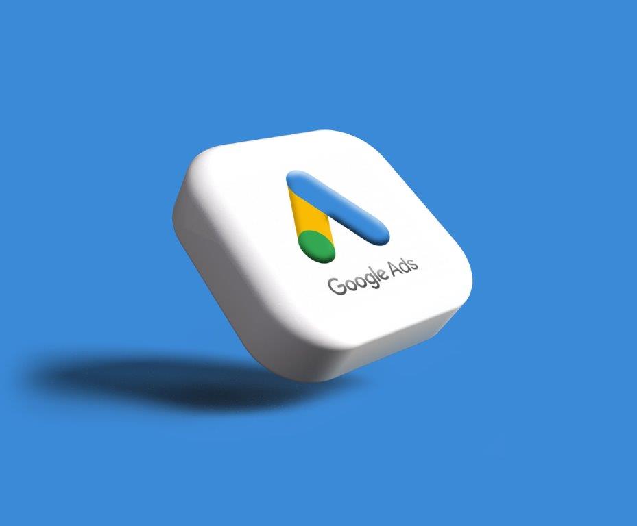 google ads marketing service provider Indianapolis Indiana