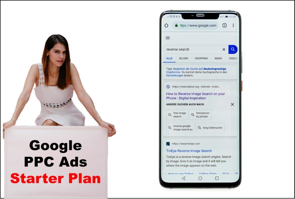 google ads marketing agency Indianapolis Indiana