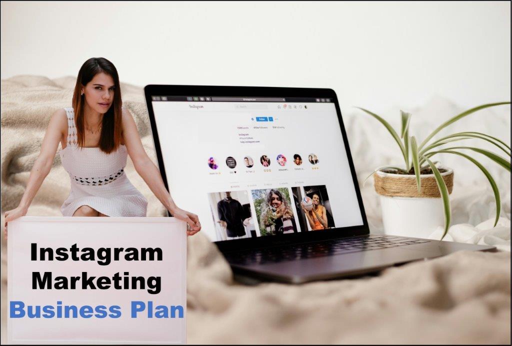 instagram marketing services in Indianapolis Indiana