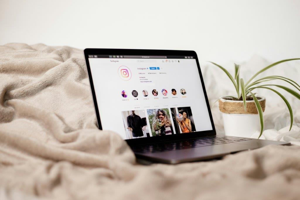 instagram marketing company in Indianapolis Indiana