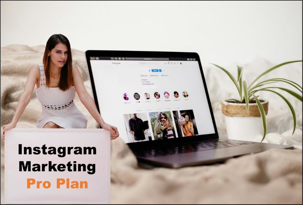 instagram marketing agency in Indianapolis Indiana