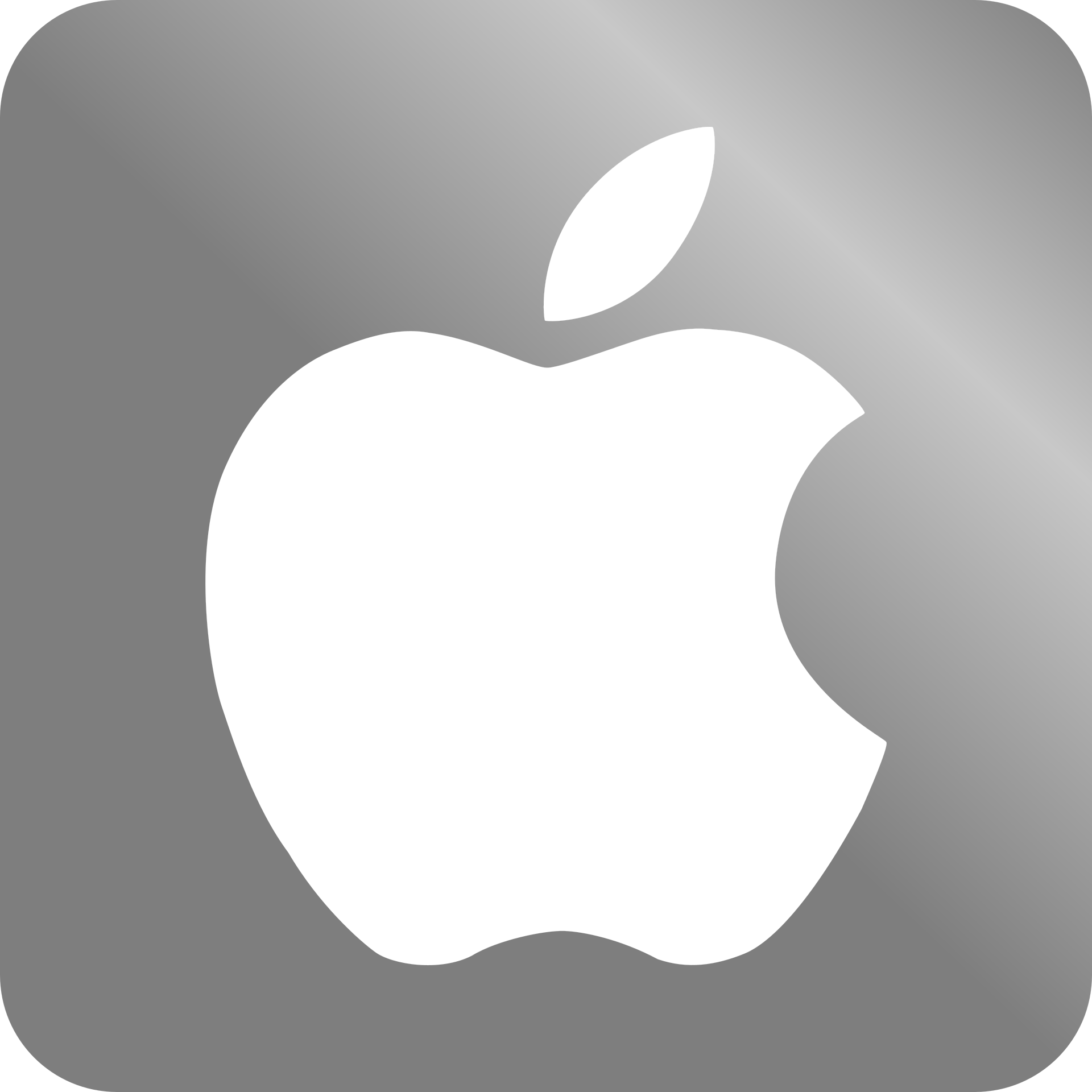 professional ios app development agency in Indianapolis Indiana