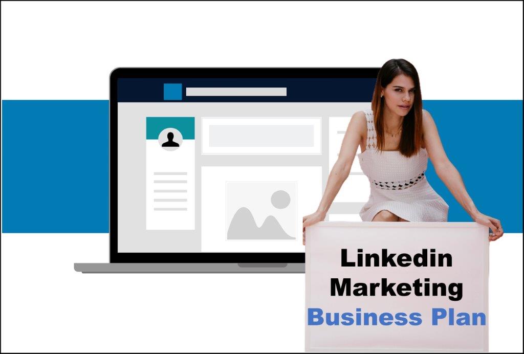 linkedin marketing company in Indianapolis Indiana