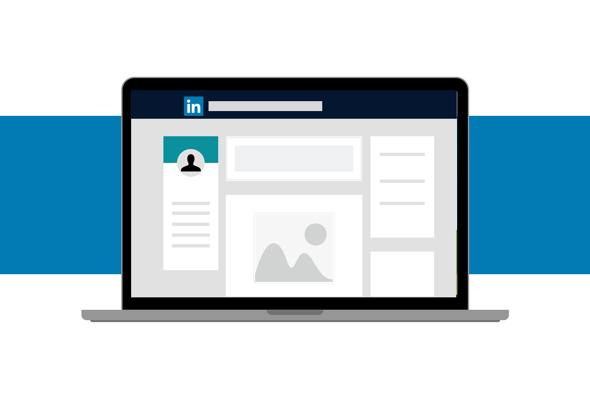 professional linkedin marketing agency in Indianapolis Indiana