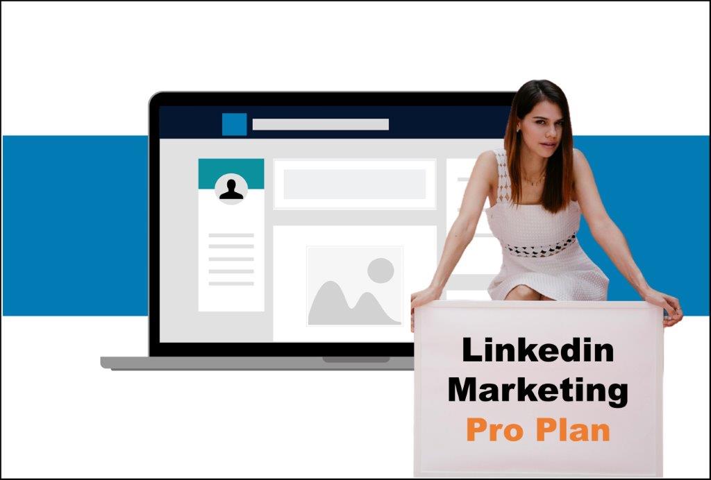 linkedin marketing agency in Indianapolis Indiana