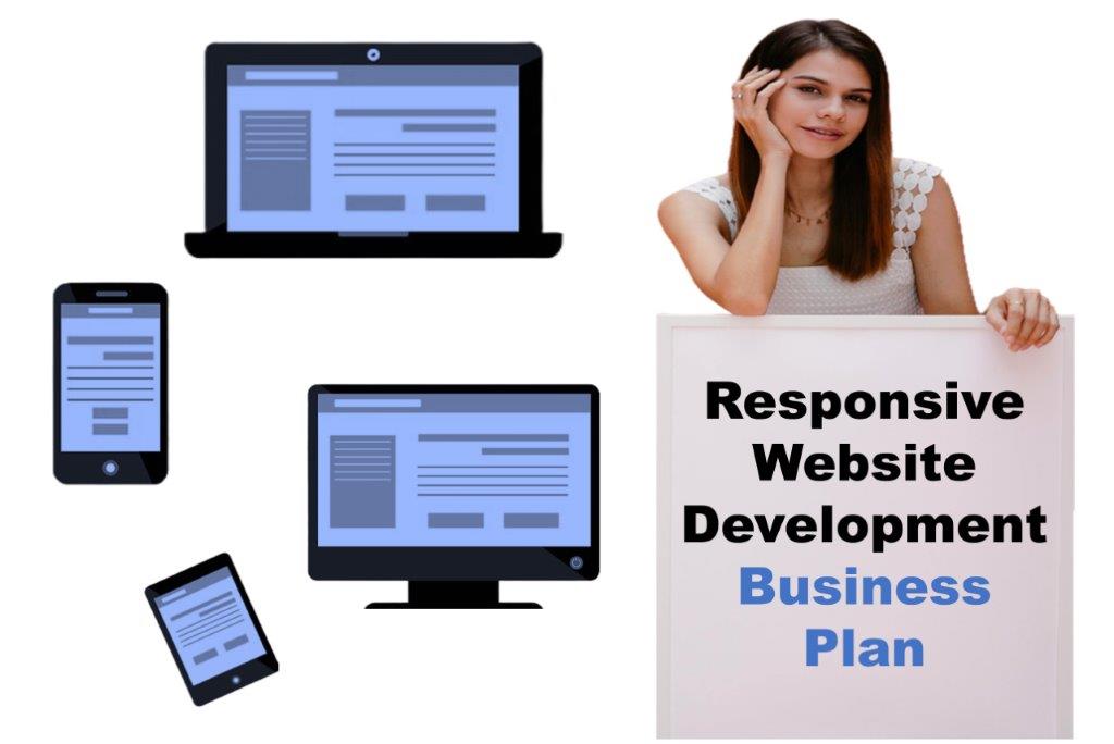 professional responsive website development agency in Indianapolis Indiana