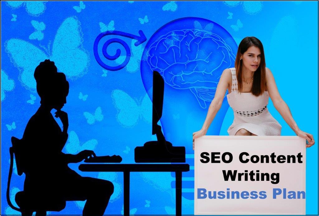 seo content writing services Indianapolis Indiana
