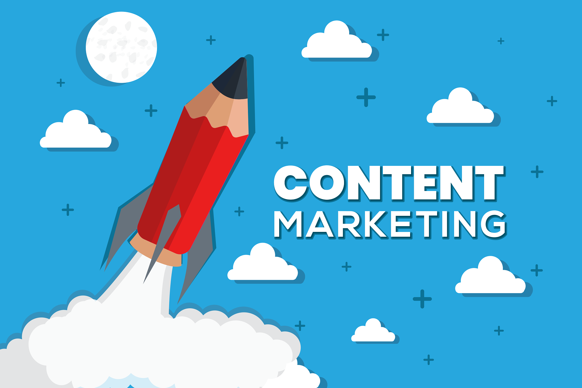 seo content writing company Indianapolis Indiana