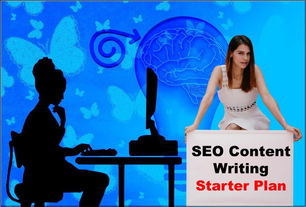 seo content writing service provider in Indianapolis Indiana