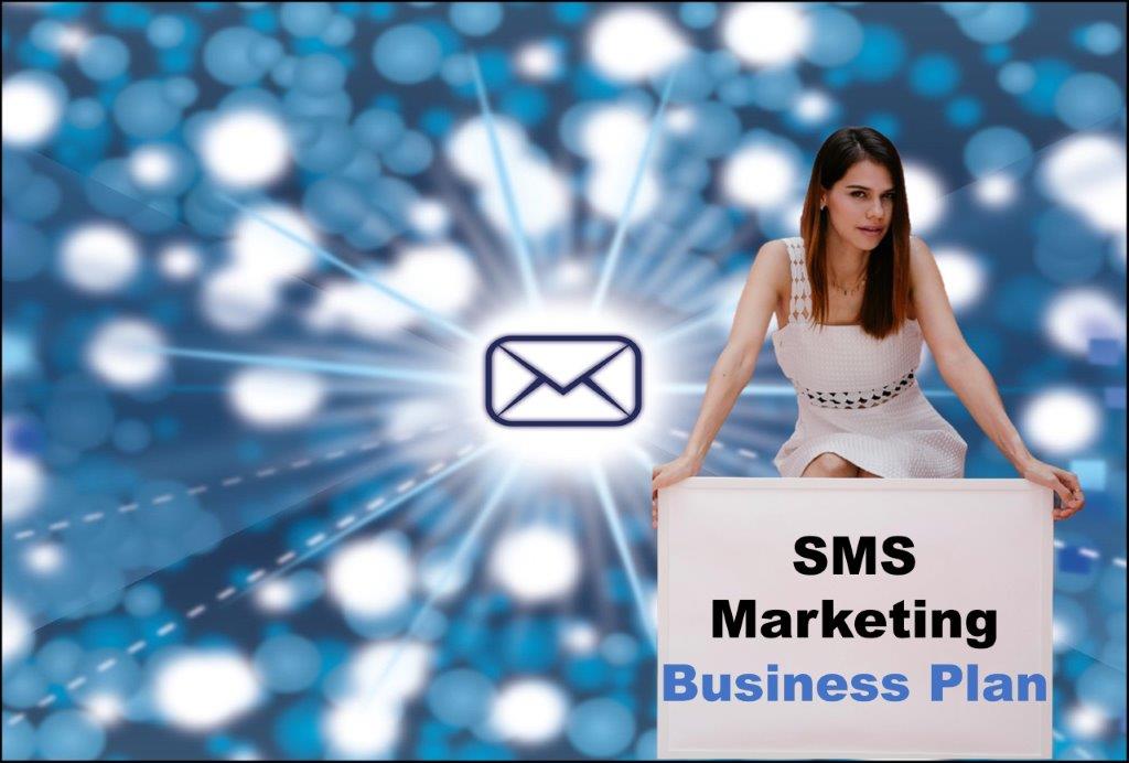 sms marketing agency in Indianapolis Indiana