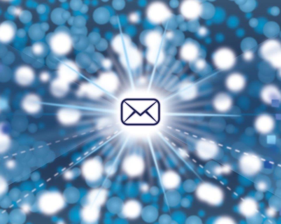 sms marketing services in Indianapolis Indiana