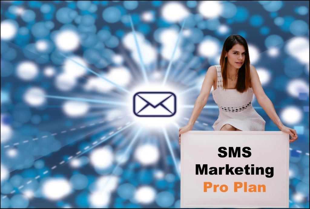 sms marketing company in Indianapolis Indiana