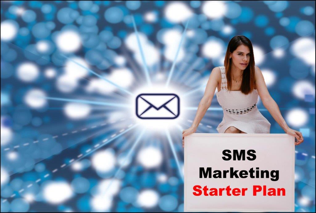 sms marketing service provider in Indianapolis Indiana