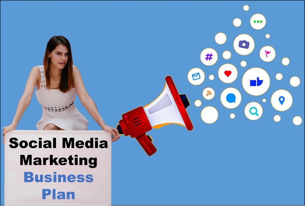 social media marketing agency in Indianapolis Indiana