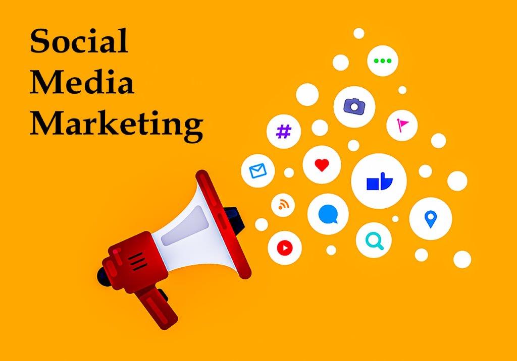 professional social media marketing company in Indianapolis Indiana