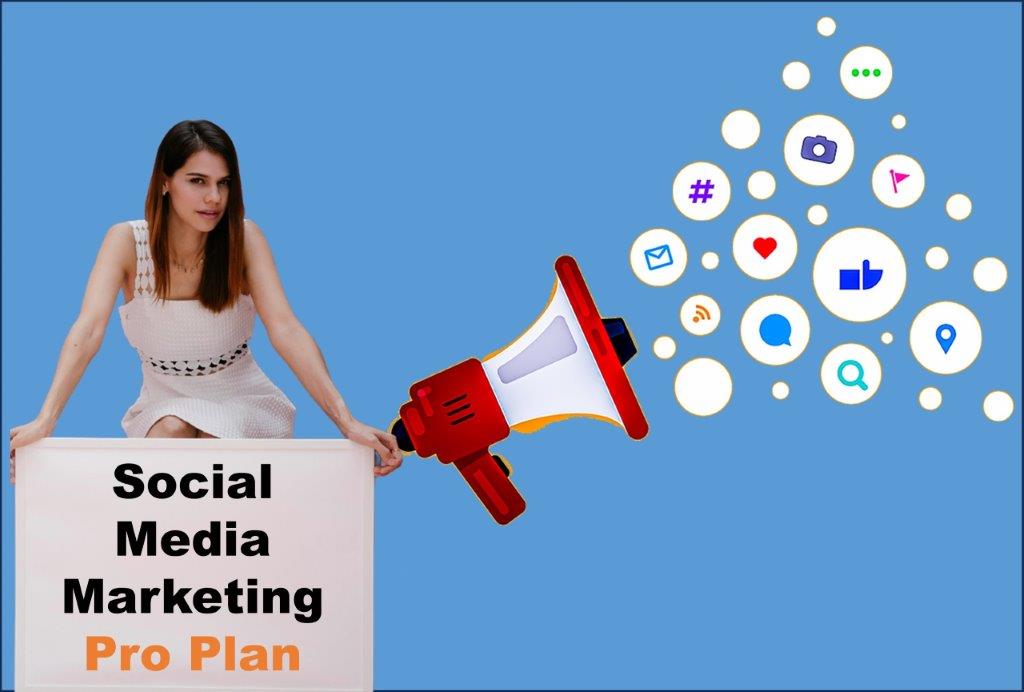 social media marketing company in Indianapolis Indiana