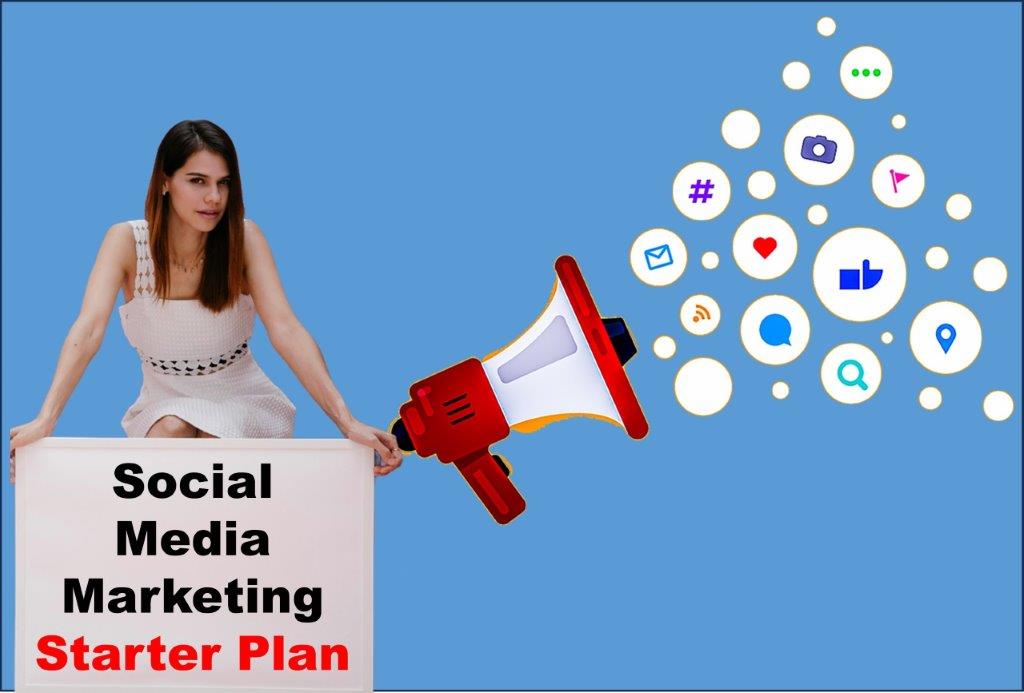 social media marketing service provider in Indianapolis Indiana