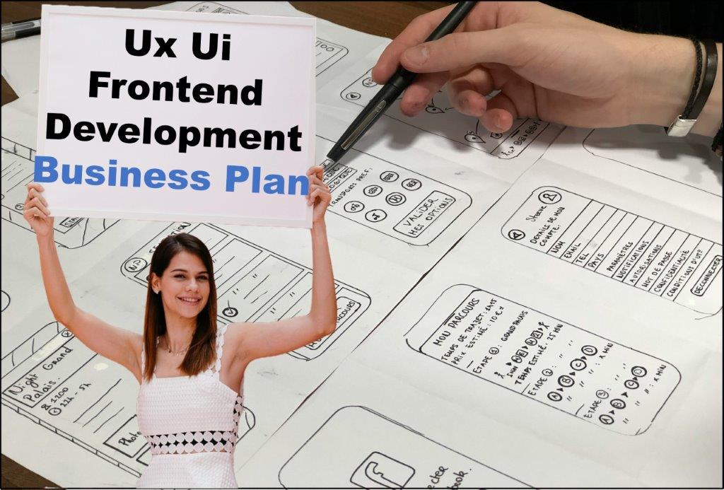 front end developers in Indianapolis Indiana
