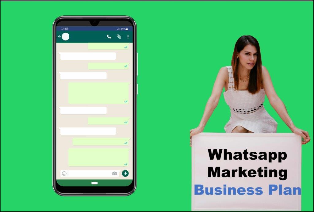whatsapp marketing services in Indianapolis Indiana