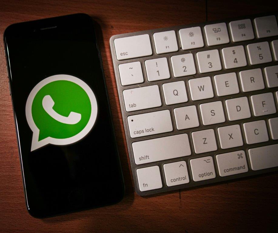 whatsapp marketing company in Indianapolis Indiana