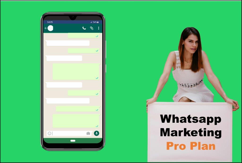 whatsapp marketing agency in Indianapolis Indiana