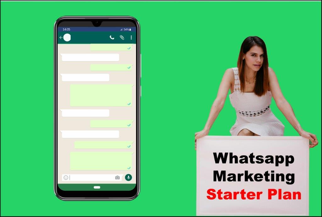 whatsapp marketing service provider in Indianapolis Indiana