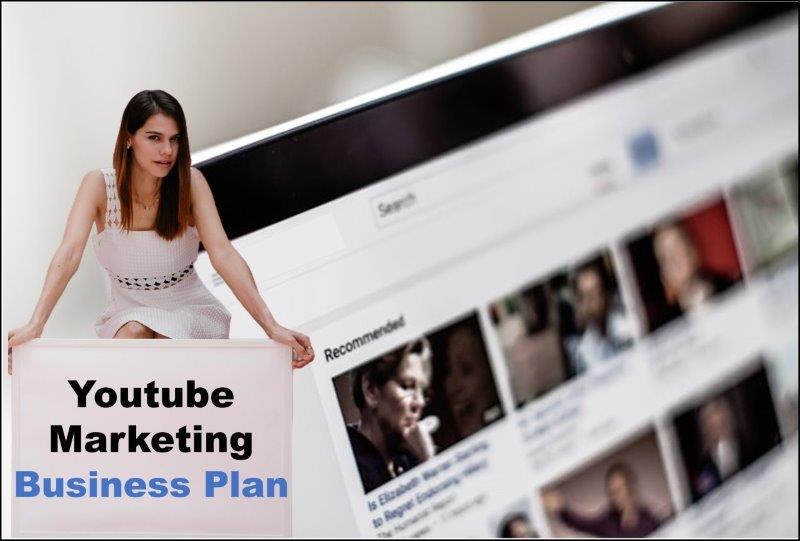 youtube marketing agency in Indianapolis Indiana