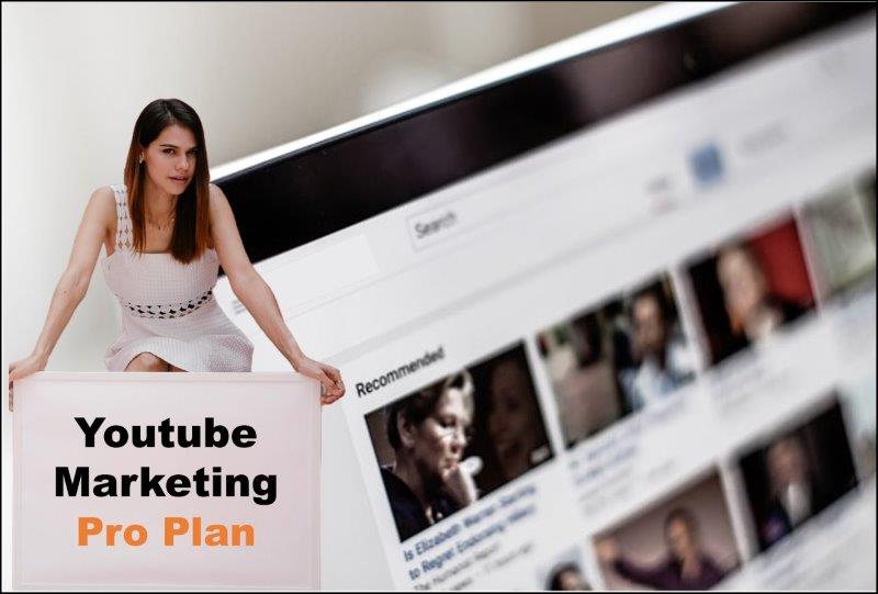 youtube marketing company in Indianapolis Indiana
