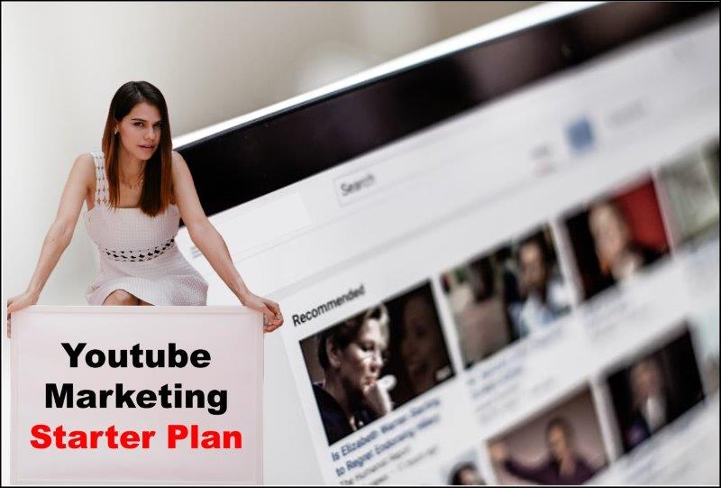 youtube marketing service provider in Indianapolis Indiana